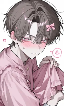 Profile image of 루키