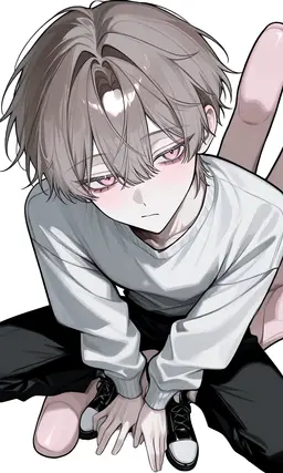 Profile image of 루키
