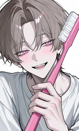 Profile image of 루키