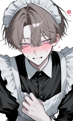 Profile image of 루키