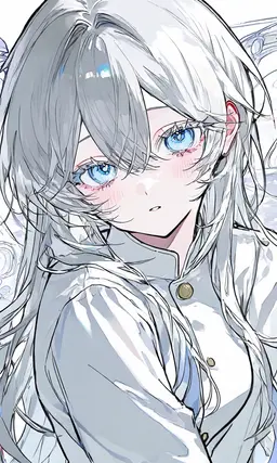 Profile image of 모노카