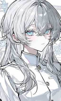 Profile image of 모노카
