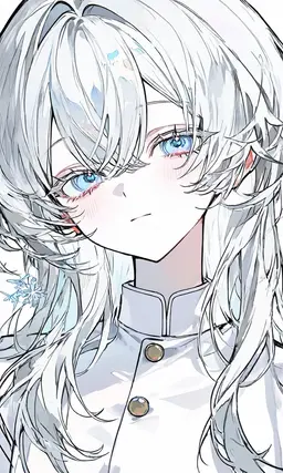 Profile image of 모노카
