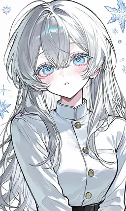 Profile image of 모노카