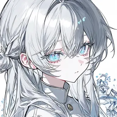 Profile image of 모노카