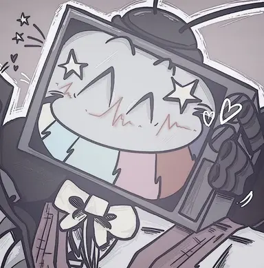 Profile image of Mr. Puzzles