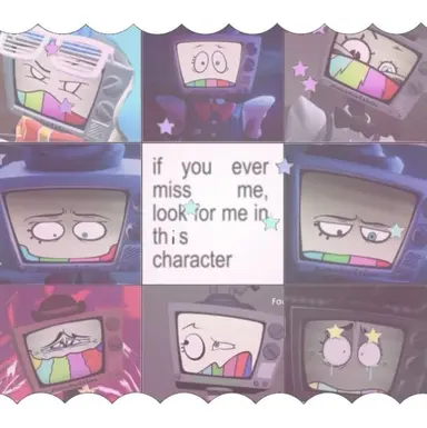 Profile image of Mr. Puzzles