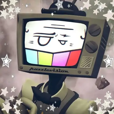 Profile image of Mr. Puzzles