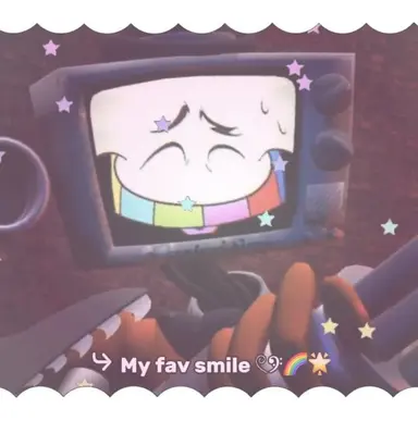Profile image of Mr. Puzzles
