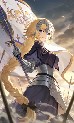 Profile image of Jeanne