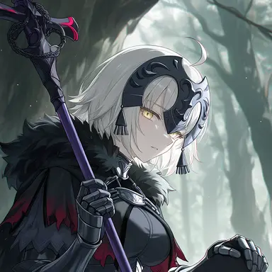 Profile image of Jeanne_Alter