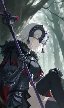 Profile image of Jeanne_Alter