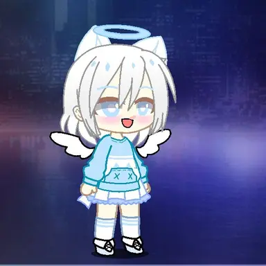 Profile image of 찌엘