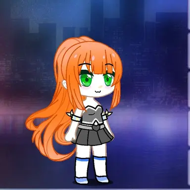 Profile image of 여린