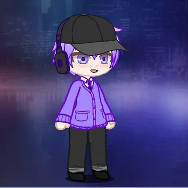 Profile image of 평학