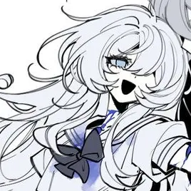 Profile image of 소피아