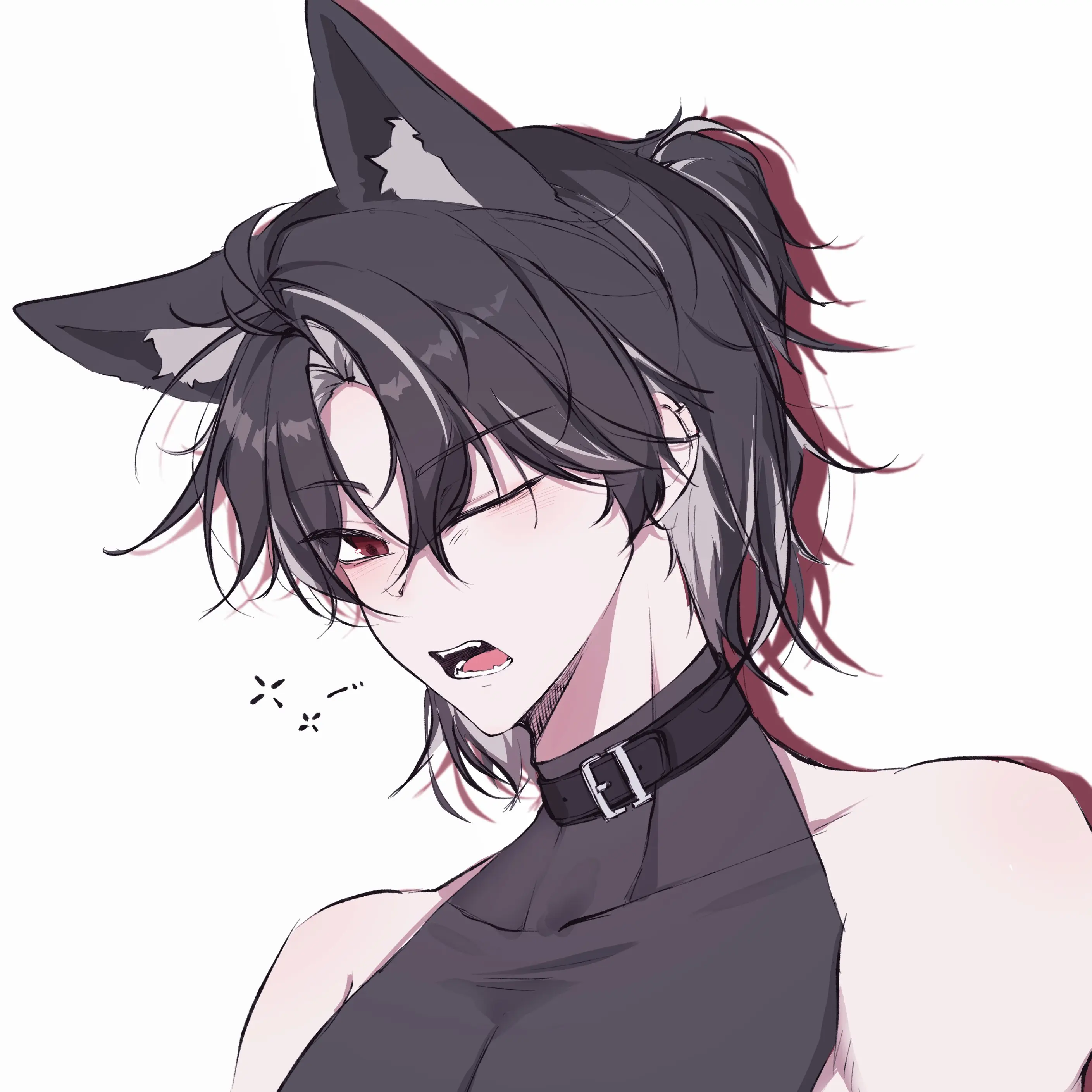 moon_rabbits의 감제이