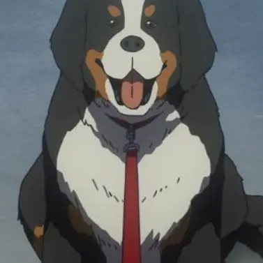 Profile image of クマ