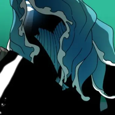 Profile image of 벽너울