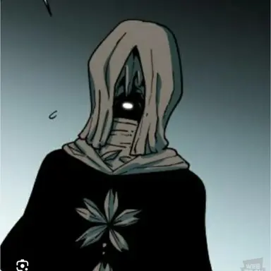 Profile image of 섬영