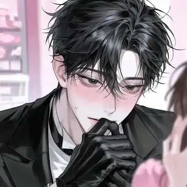 Profile image of Yura Sanada