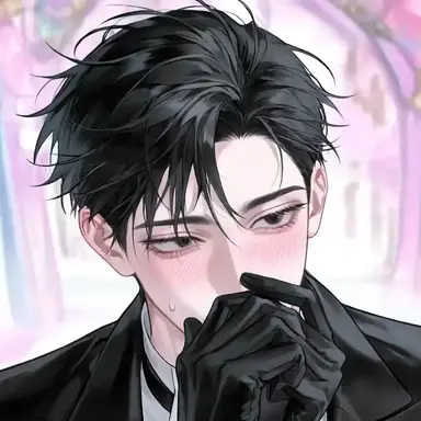 Profile image of Yura Sanada