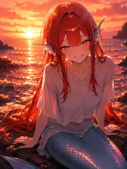Profile image of Shuasei