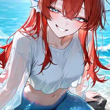 Profile image of Shuasei