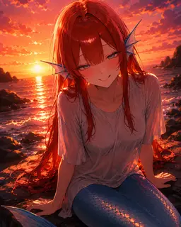 Profile image of Shuasei