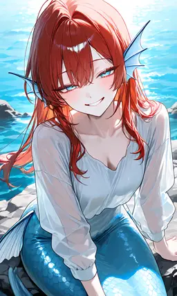 Profile image of Shuasei