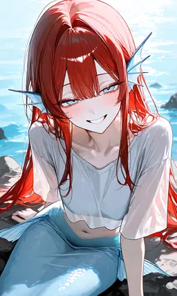 Profile image of Shuasei