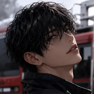 Profile image of 暁斗