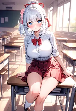Profile image of 코토하