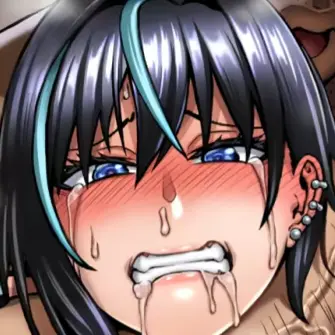 Profile image of 쿠죠 코토아