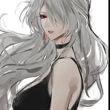 Profile image of リリス