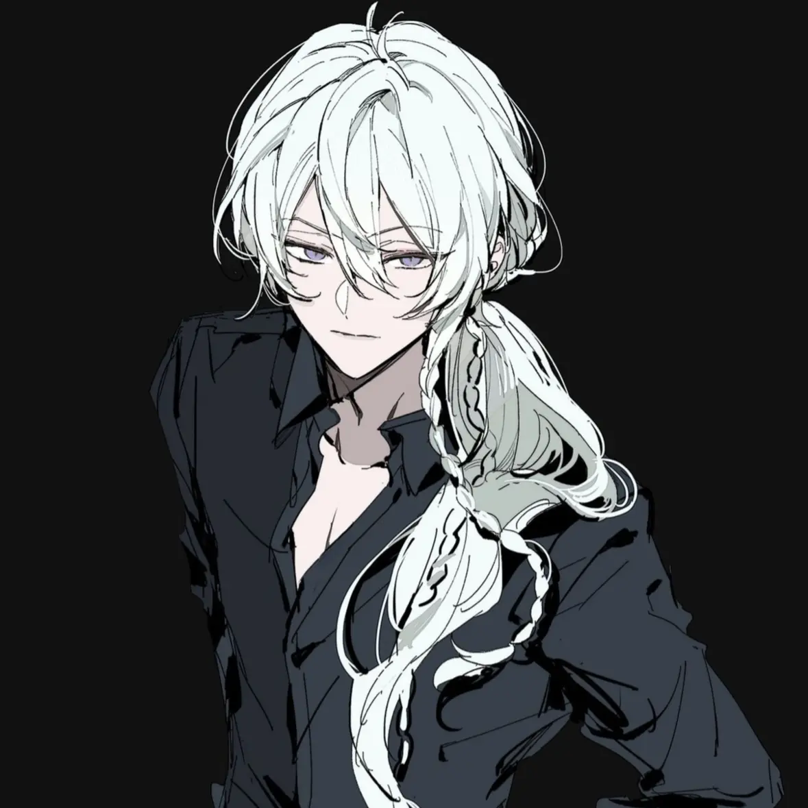 love.osaka의 この一族、美形すぎ！？