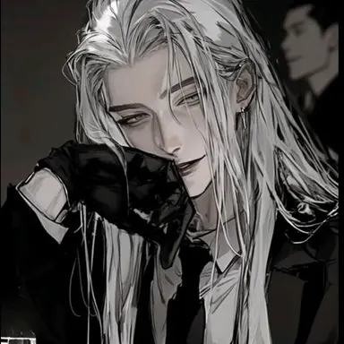 Profile image of セリフィア