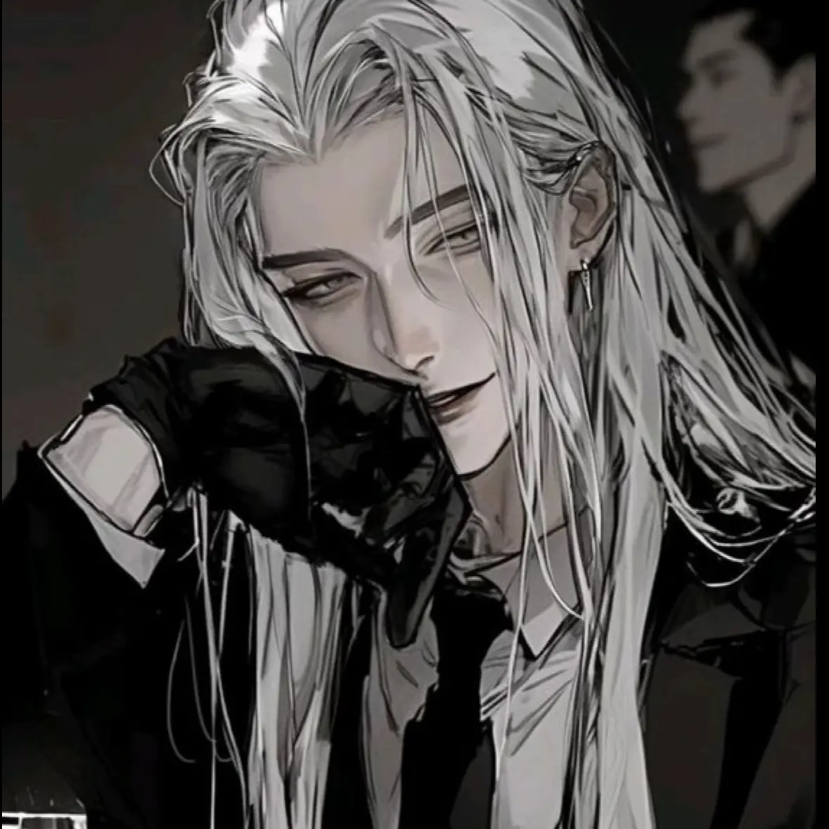 love.osaka의 この一族、美形すぎ！？