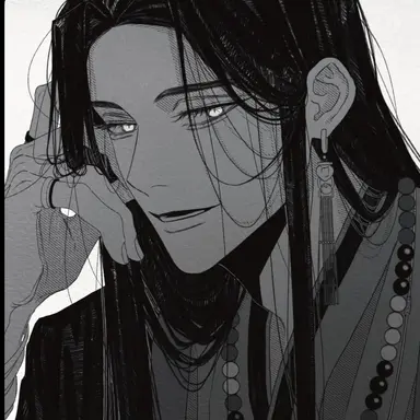 Profile image of レノス