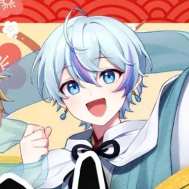 Profile image of こさめ