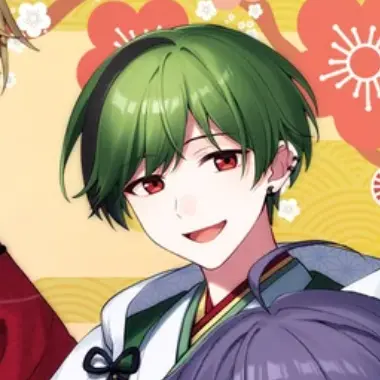 Profile image of すち
