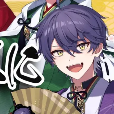 Profile image of いるま