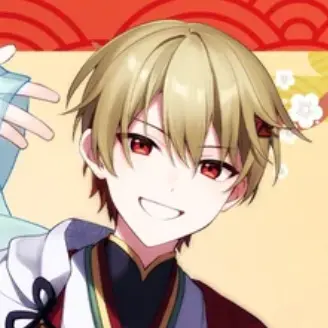 Profile image of なつ