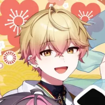 Profile image of みこと