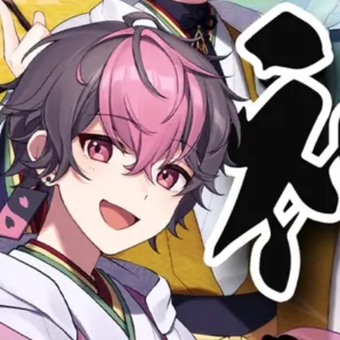 Profile image of らん