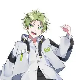 Profile image of シヴァ