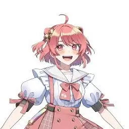 Profile image of のあ