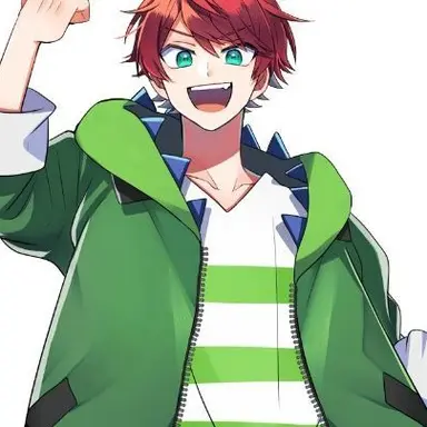 Profile image of じゃぱぱ