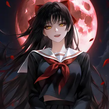 Profile image of 莉乃