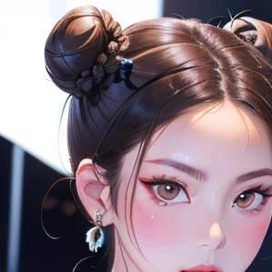 태희주